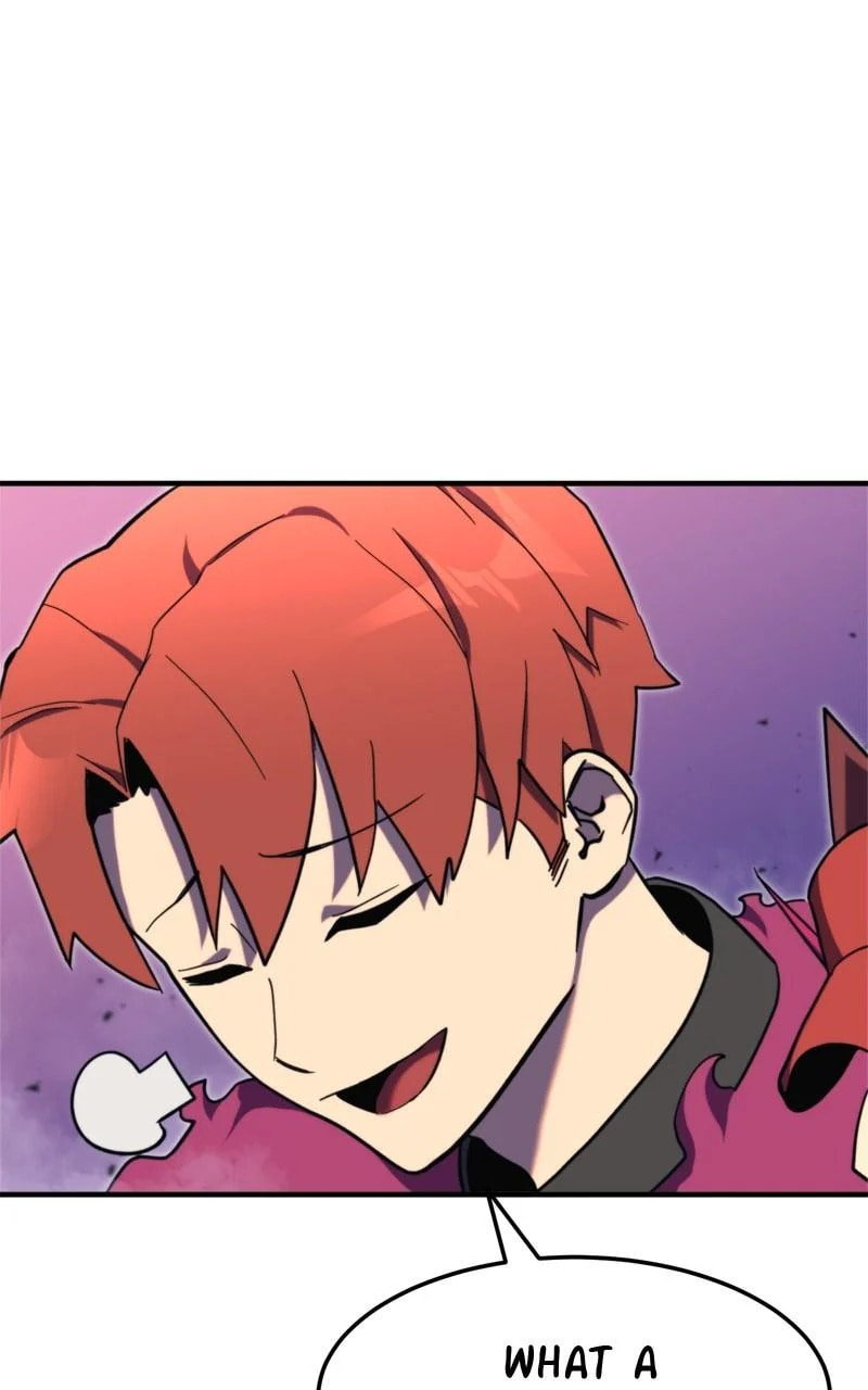 Read The Final Raid Boss chapter 86 image 82 on Lezhin