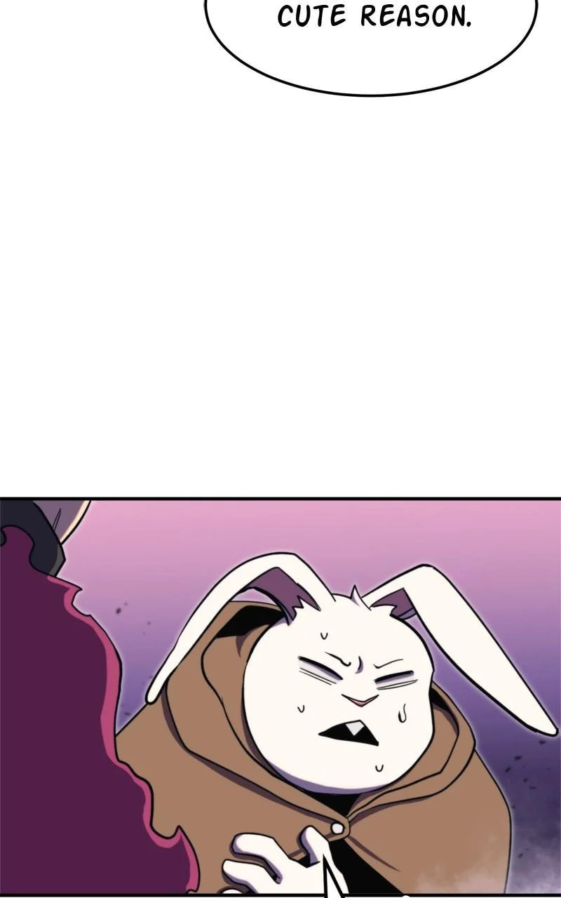 Read The Final Raid Boss chapter 86 image 83 on Lezhin