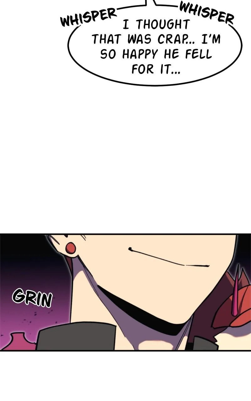 Read The Final Raid Boss chapter 86 image 84 on Lezhin