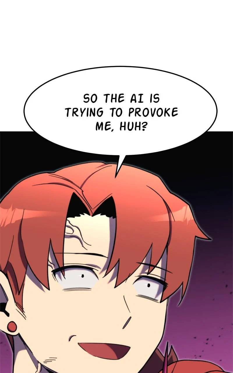 Read The Final Raid Boss chapter 86 image 85 on Lezhin