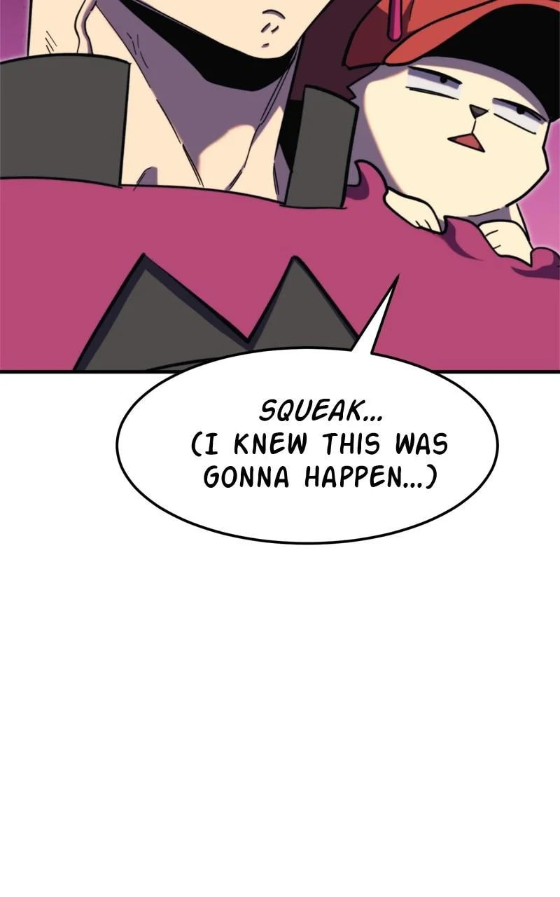 Read The Final Raid Boss chapter 86 image 86 on Lezhin