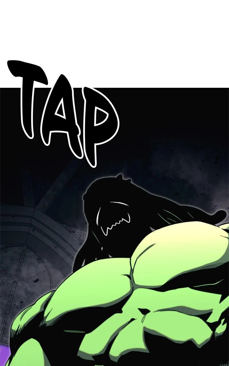 Read The Final Raid Boss chapter 86 image 88 on Lezhin