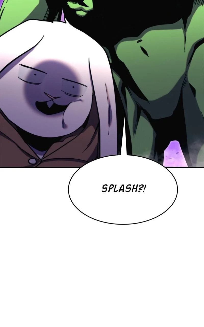 Read The Final Raid Boss chapter 86 image 89 on Lezhin