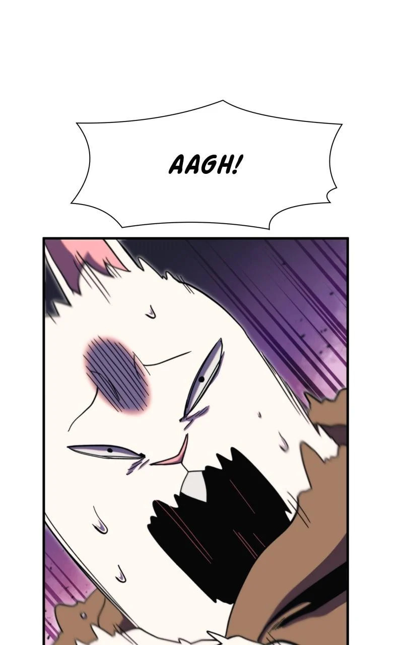 Read The Final Raid Boss chapter 86 image 90 on Lezhin