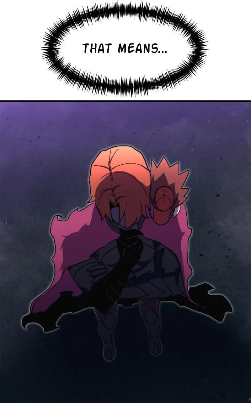 Read The Final Raid Boss chapter 86 image 94 on Lezhin