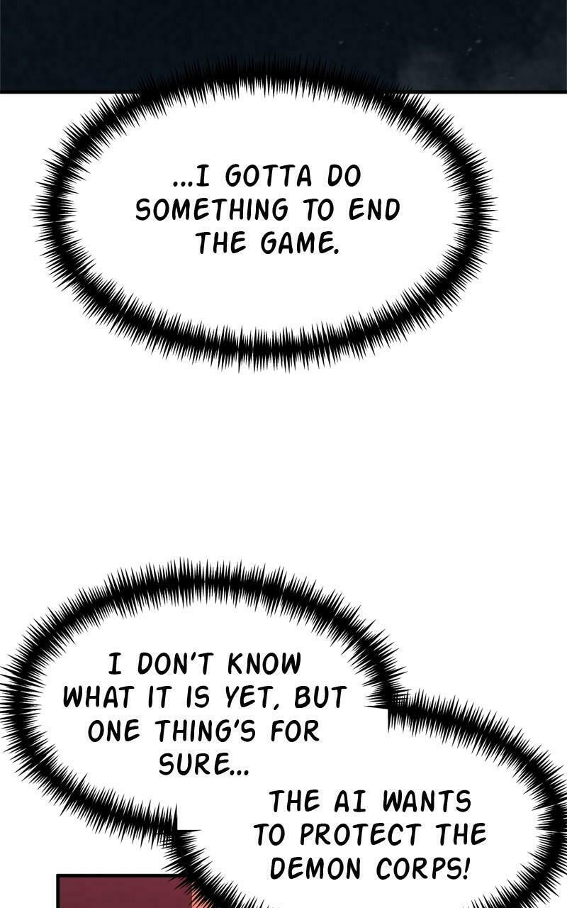 Read The Final Raid Boss chapter 86 image 95 on Lezhin