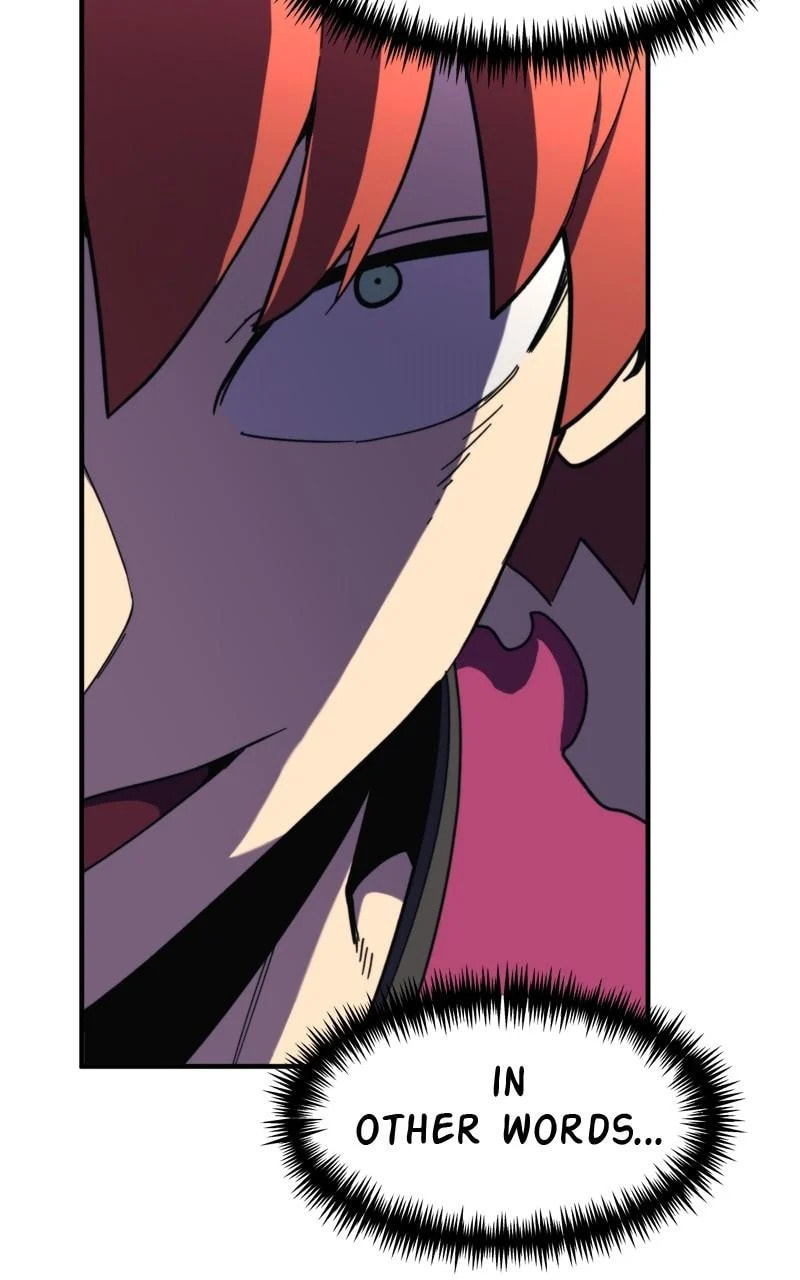 Read The Final Raid Boss chapter 86 image 96 on Lezhin