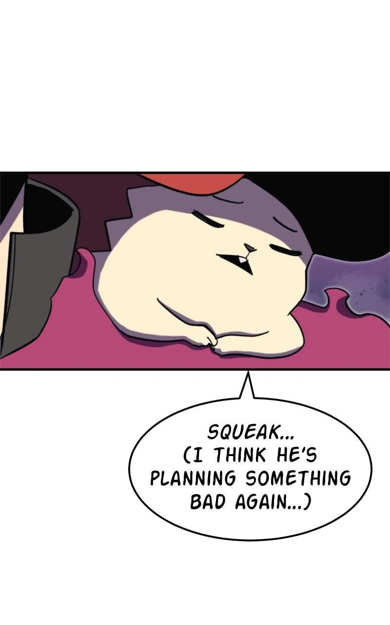 Read The Final Raid Boss chapter 86 image 97 on Lezhin