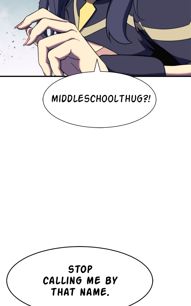 Read The Final Raid Boss chapter 87 image 1 on Lezhin