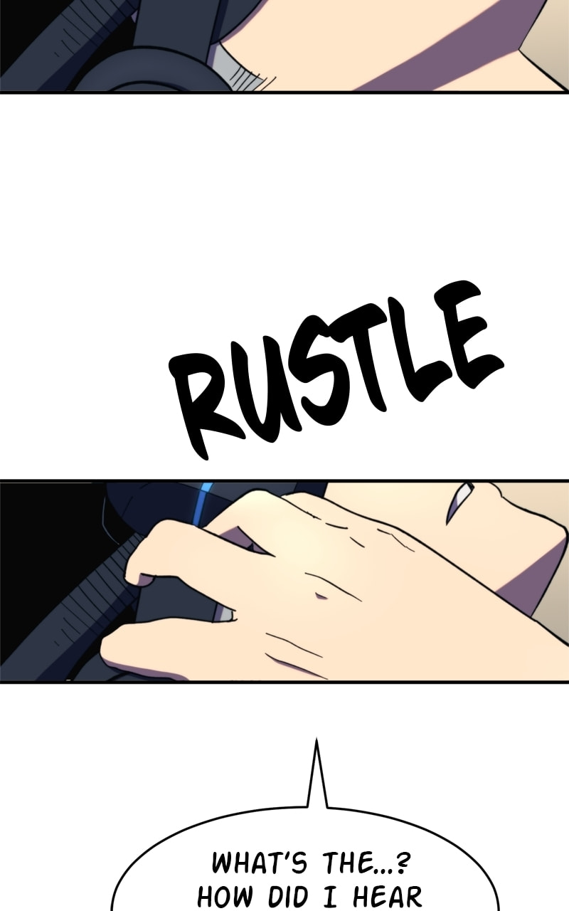 Read The Final Raid Boss chapter 87 image 10 on Lezhin
