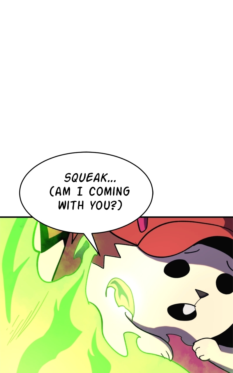 Read The Final Raid Boss chapter 87 image 106 on Lezhin