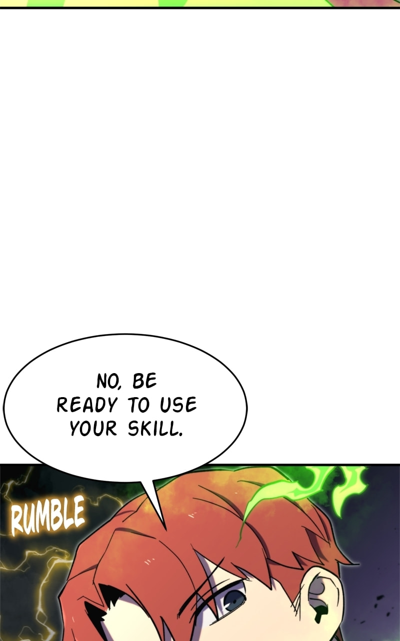 Read The Final Raid Boss chapter 87 image 107 on Lezhin