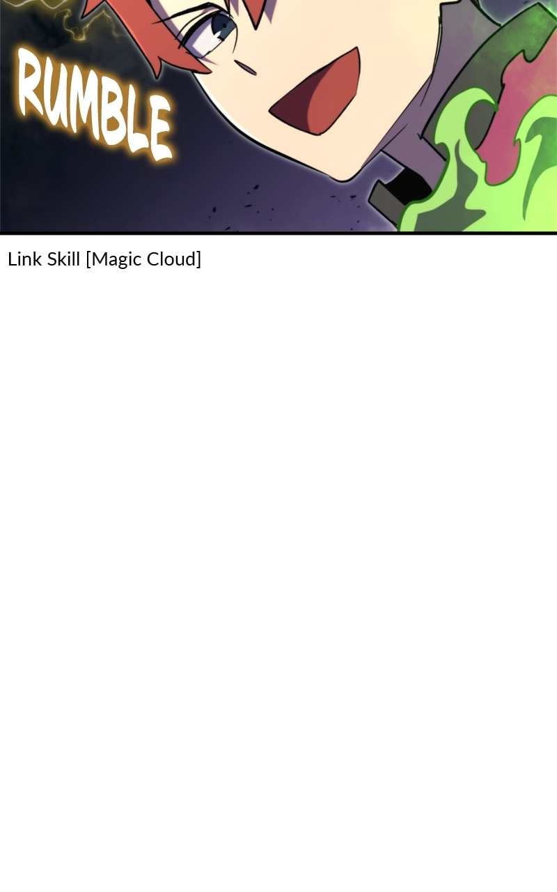 Read The Final Raid Boss chapter 87 image 108 on Lezhin