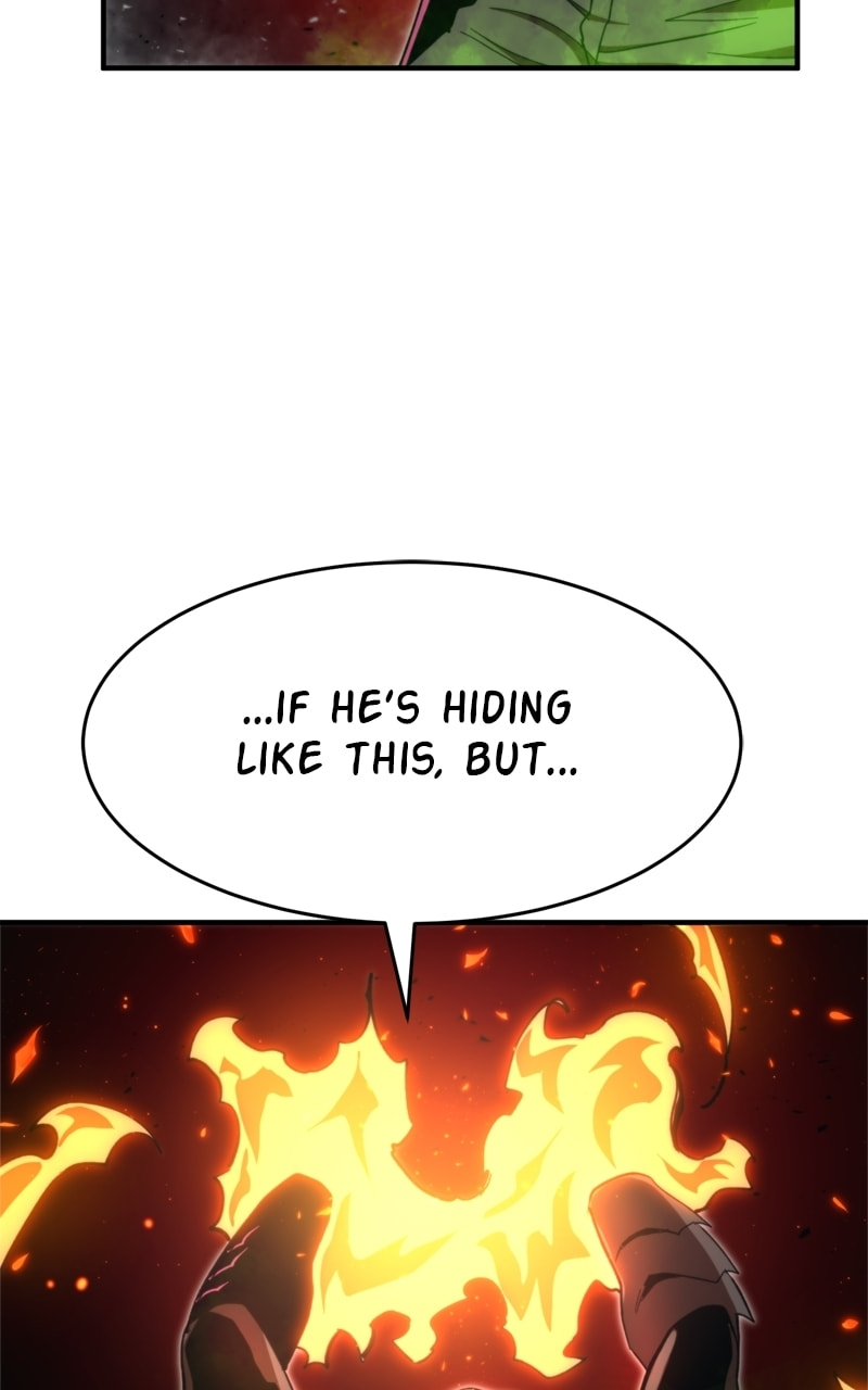 Read The Final Raid Boss chapter 87 image 112 on Lezhin