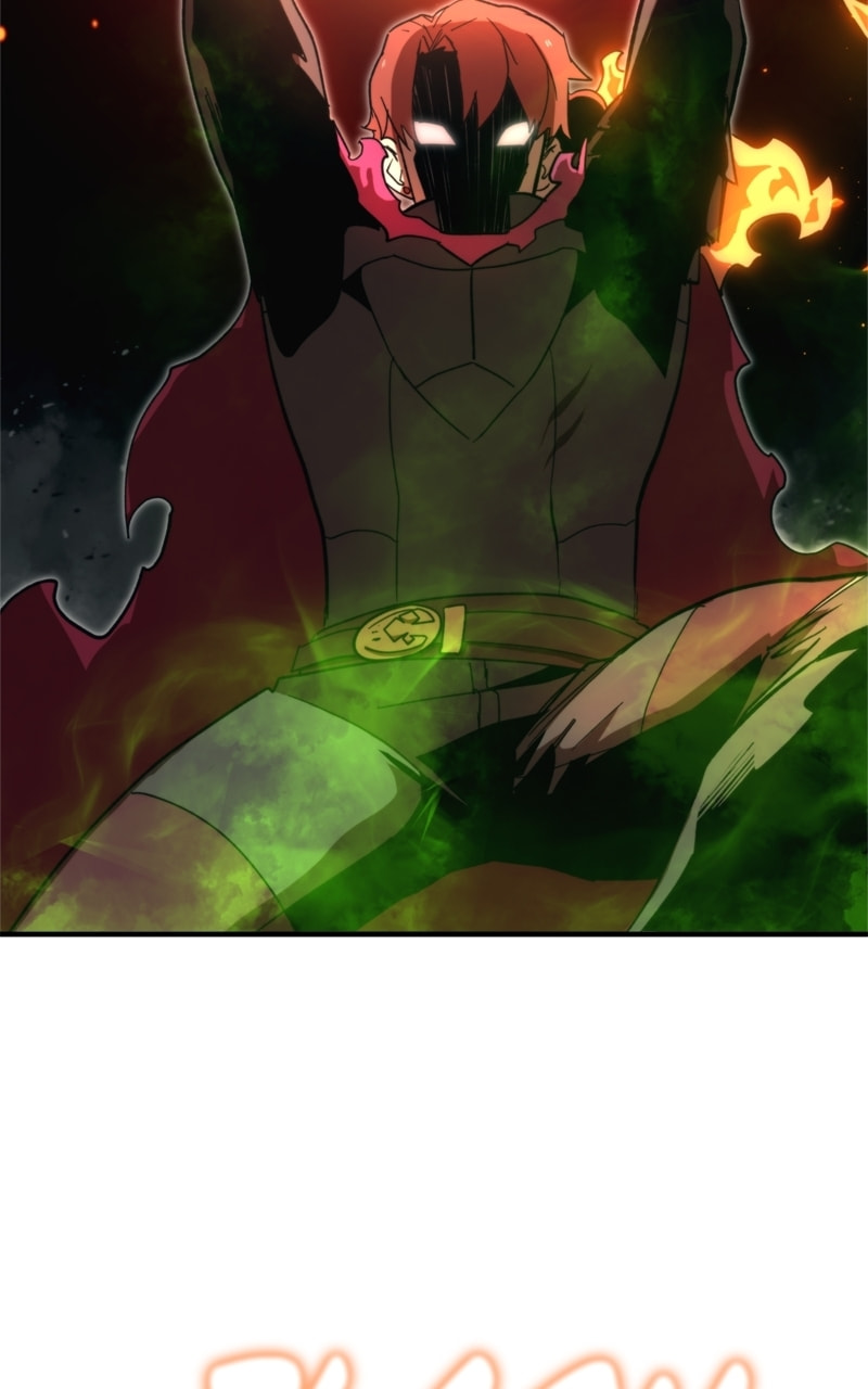 Read The Final Raid Boss chapter 87 image 113 on Lezhin