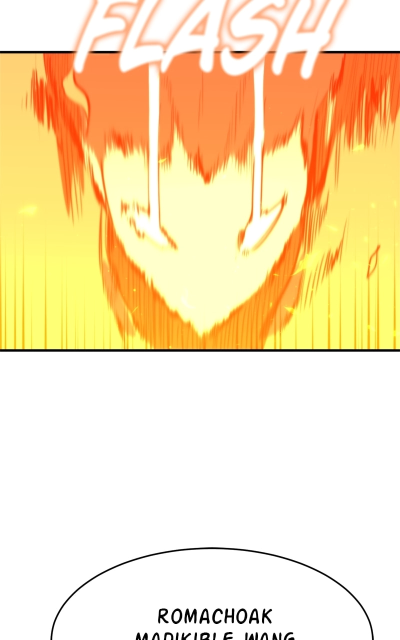 Read The Final Raid Boss chapter 87 image 114 on Lezhin