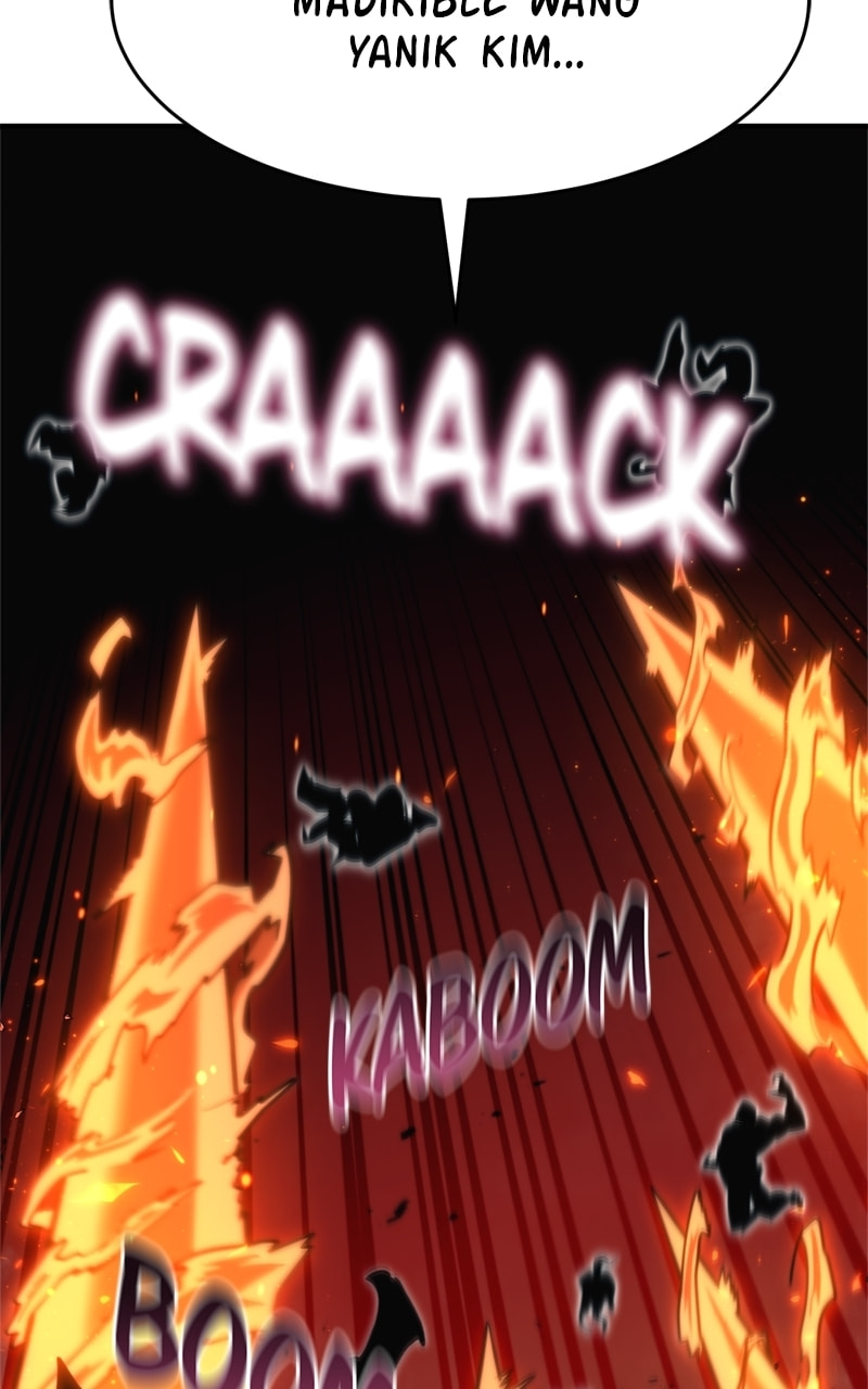 Read The Final Raid Boss chapter 87 image 115 on Lezhin