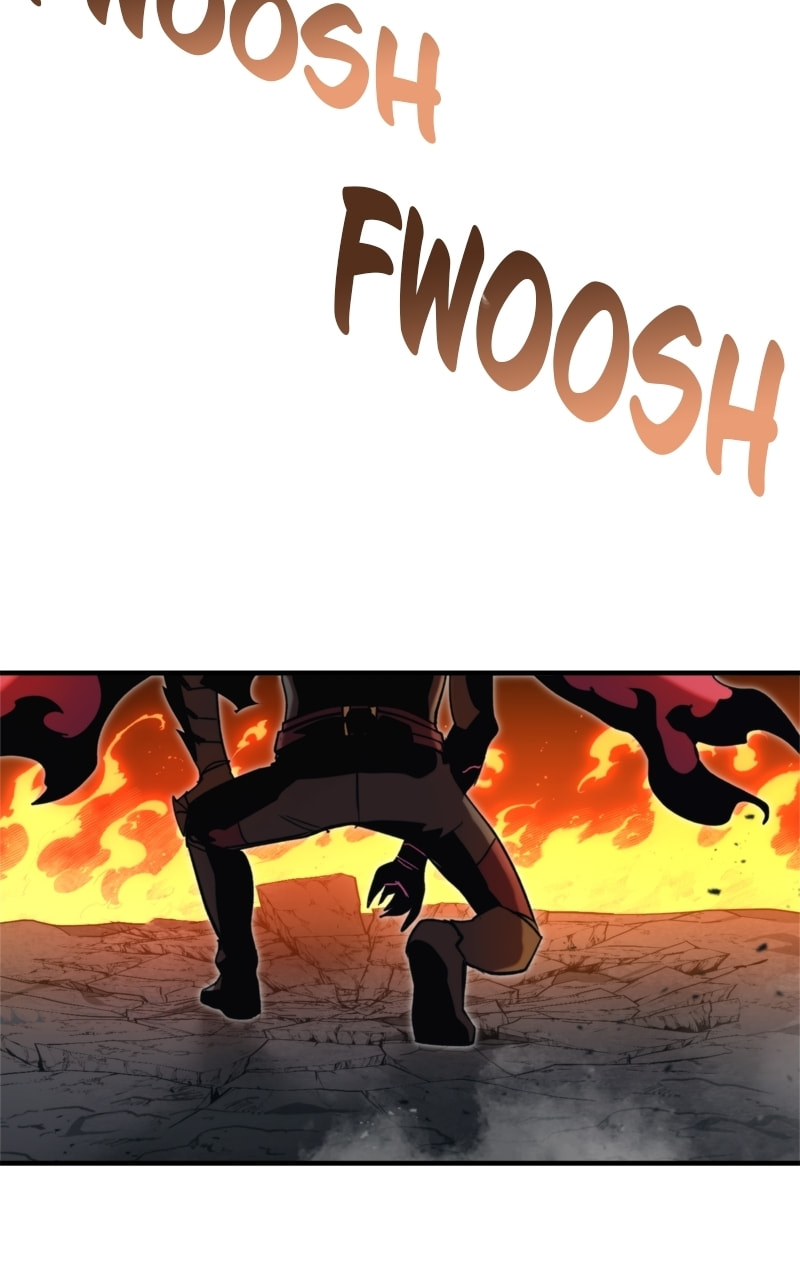 Read The Final Raid Boss chapter 87 image 117 on Lezhin