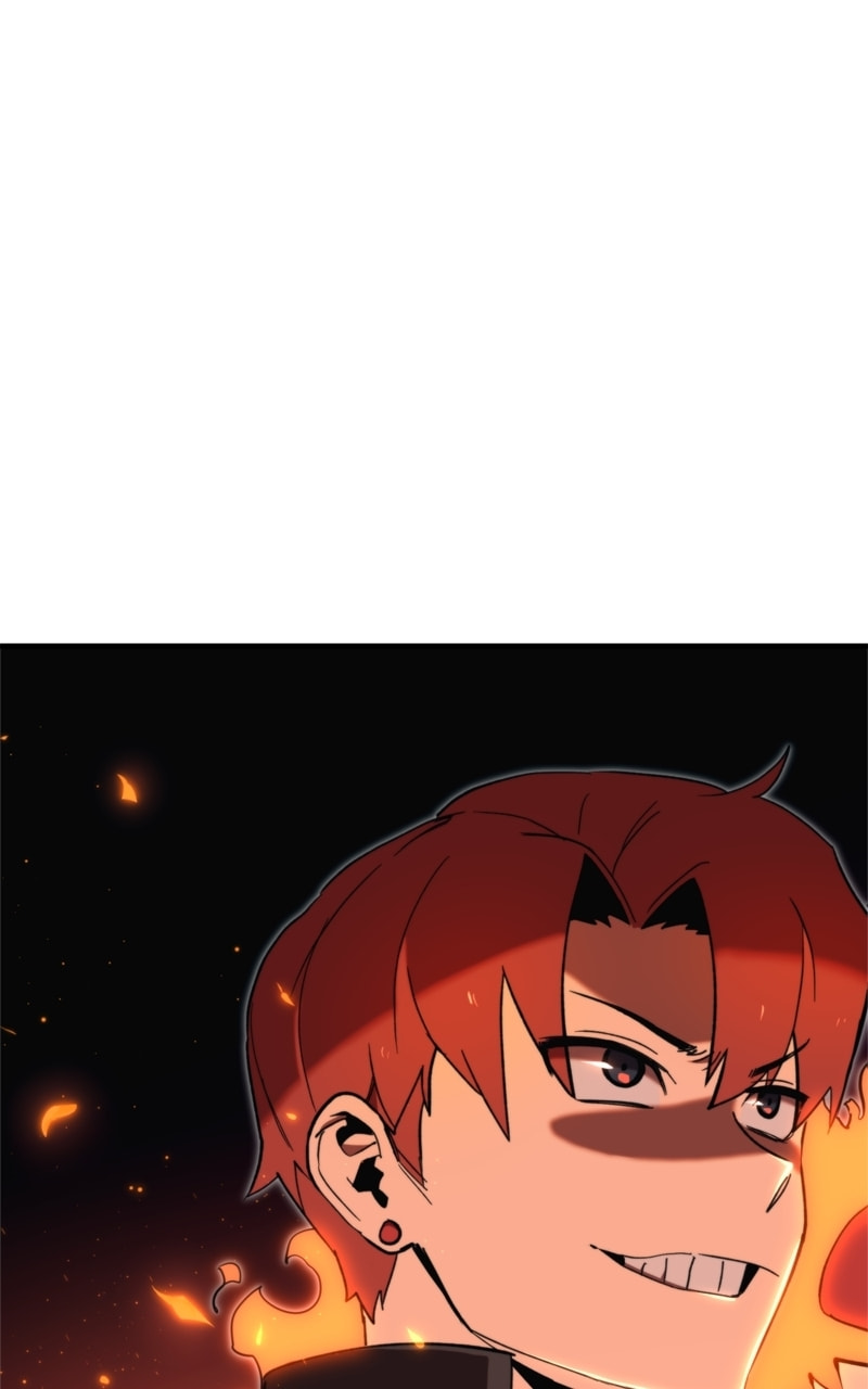 Read The Final Raid Boss chapter 87 image 118 on Lezhin