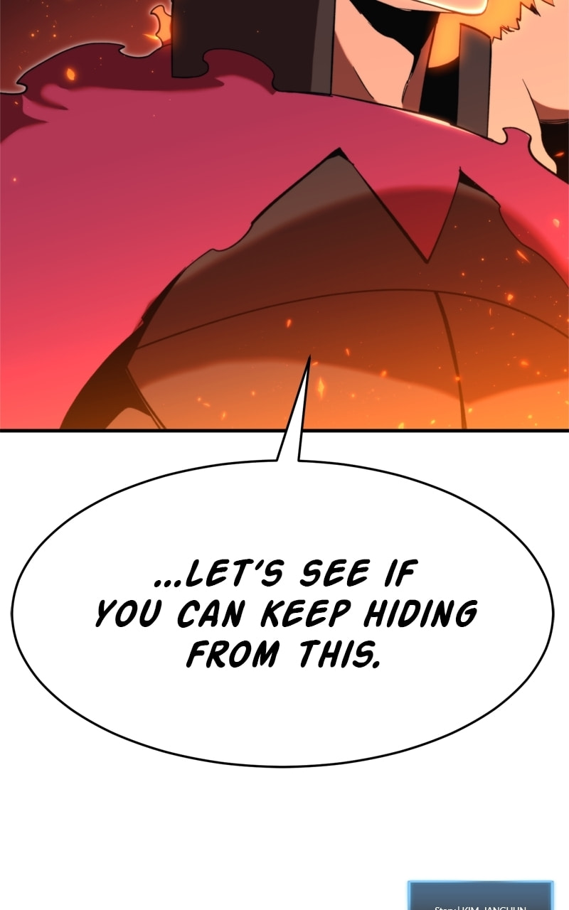 Read The Final Raid Boss chapter 87 image 119 on Lezhin
