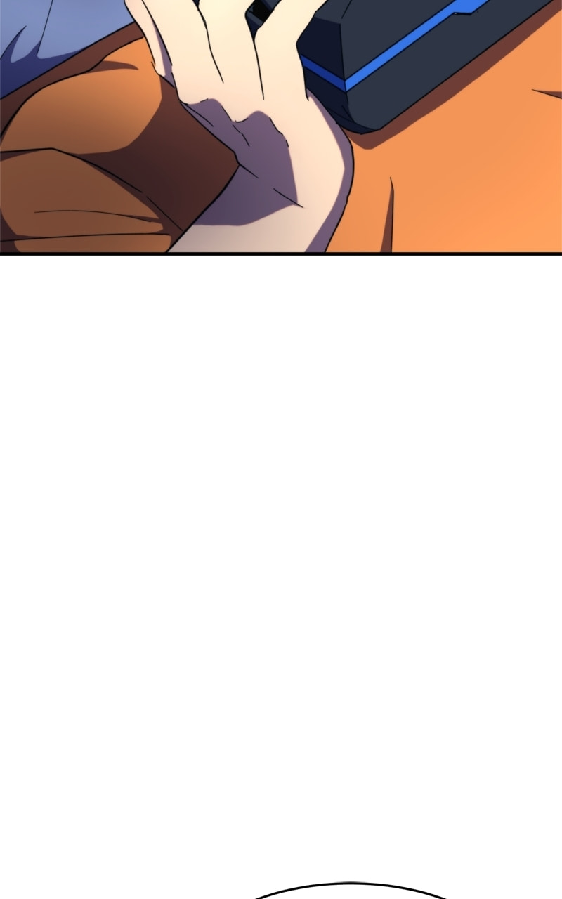 Read The Final Raid Boss chapter 87 image 13 on Lezhin