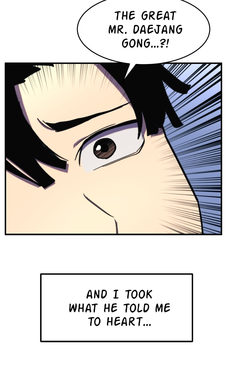 Read The Final Raid Boss chapter 87 image 14 on Lezhin