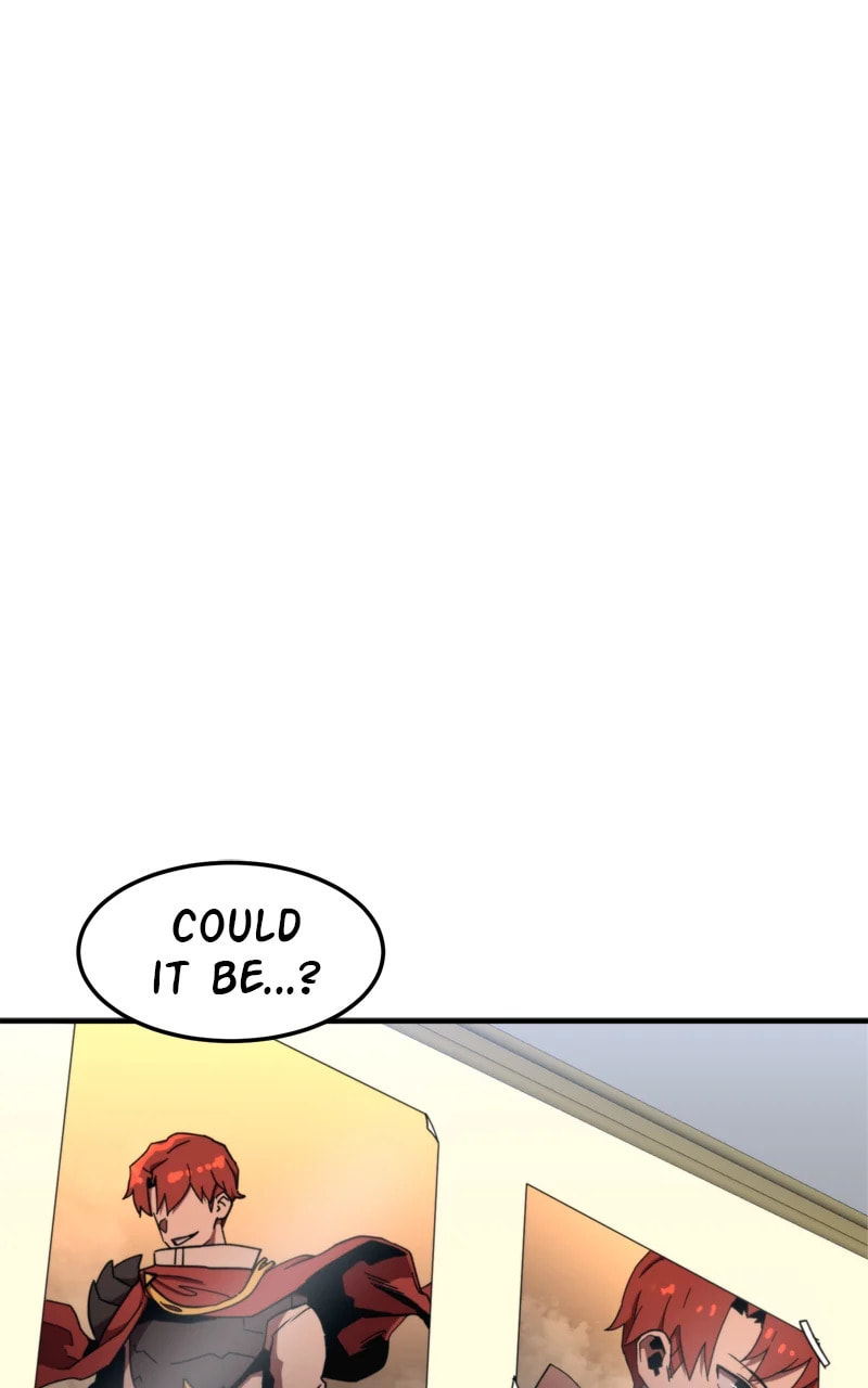Read The Final Raid Boss chapter 87 image 15 on Lezhin