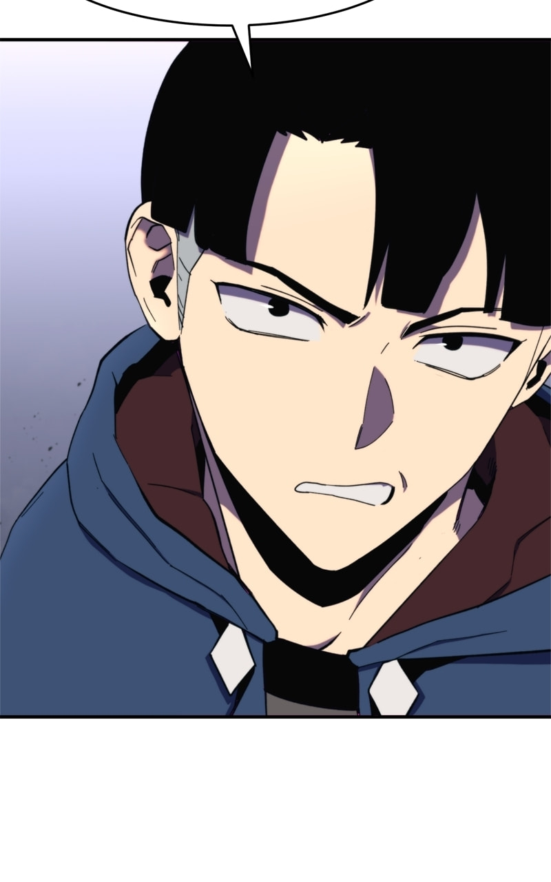 Read The Final Raid Boss chapter 87 image 2 on Lezhin