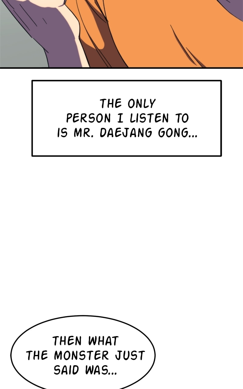 Read The Final Raid Boss chapter 87 image 20 on Lezhin