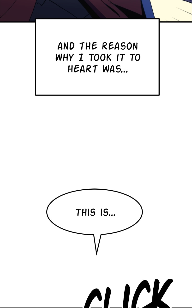 Read The Final Raid Boss chapter 87 image 23 on Lezhin