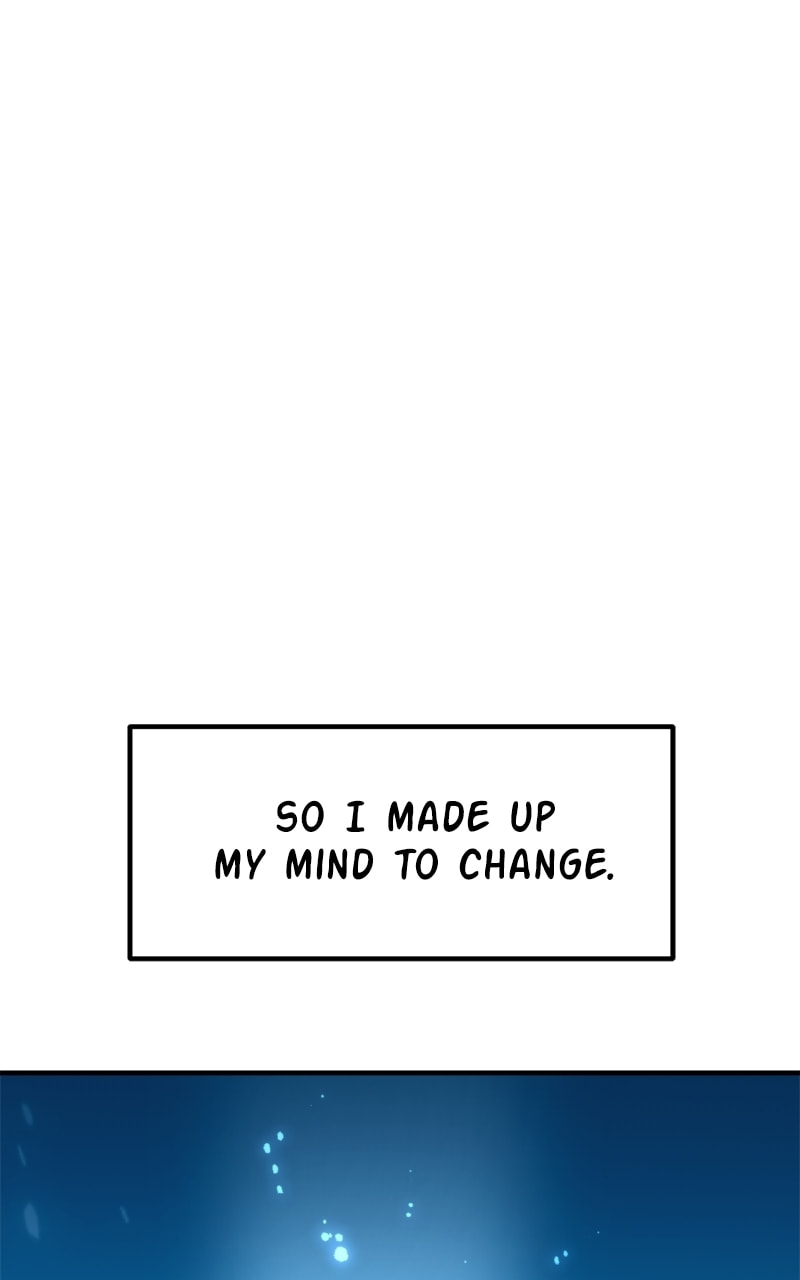 Read The Final Raid Boss chapter 87 image 26 on Lezhin