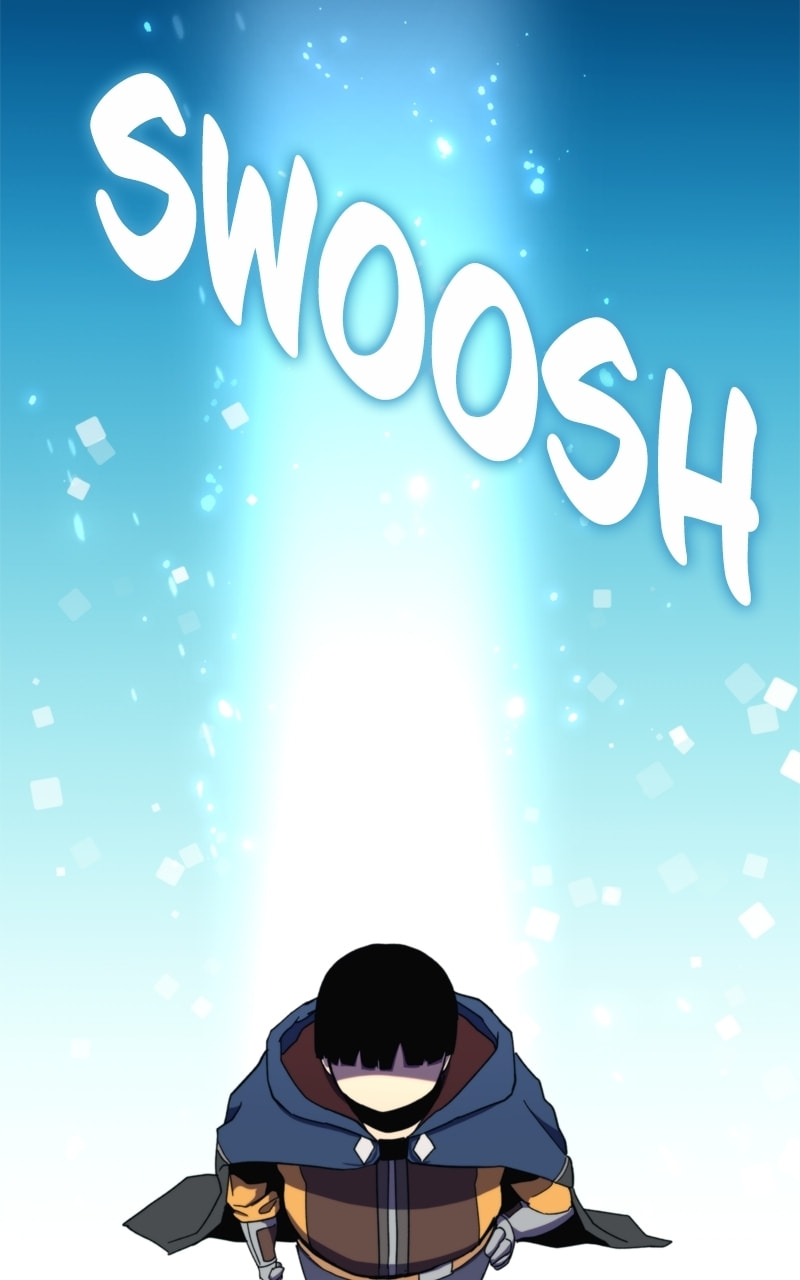 Read The Final Raid Boss chapter 87 image 27 on Lezhin