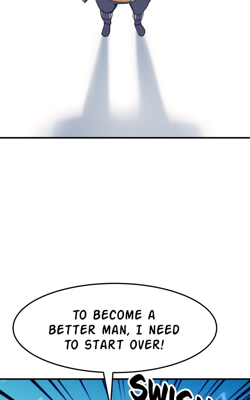 Read The Final Raid Boss chapter 87 image 28 on Lezhin