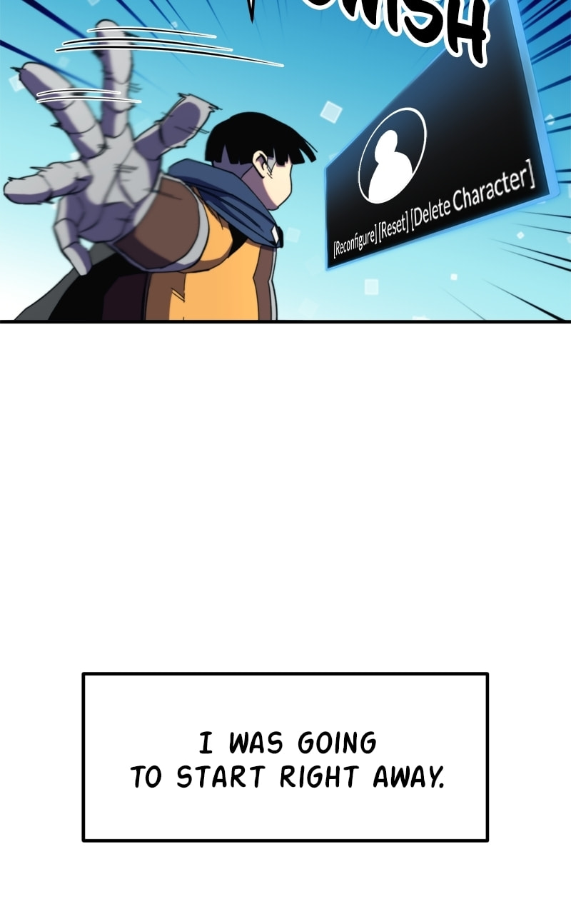 Read The Final Raid Boss chapter 87 image 29 on Lezhin