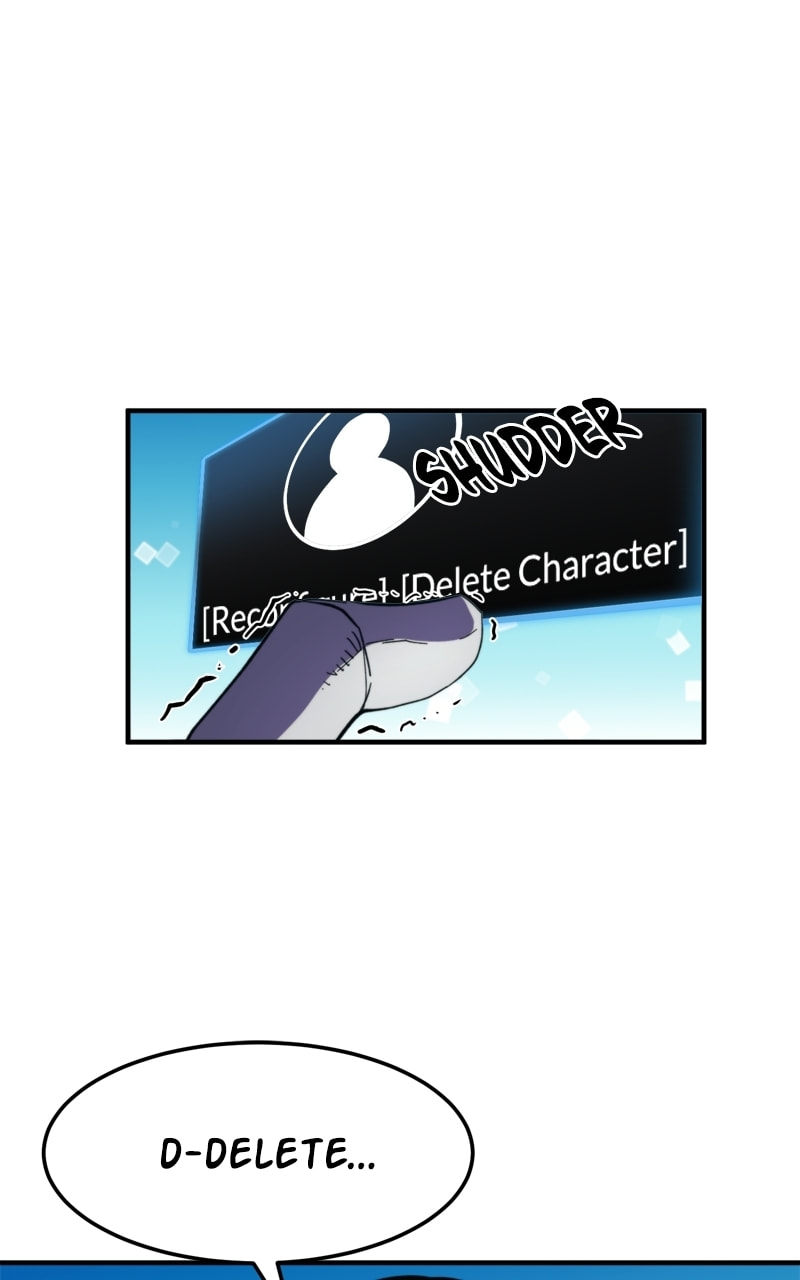 Read The Final Raid Boss chapter 87 image 30 on Lezhin
