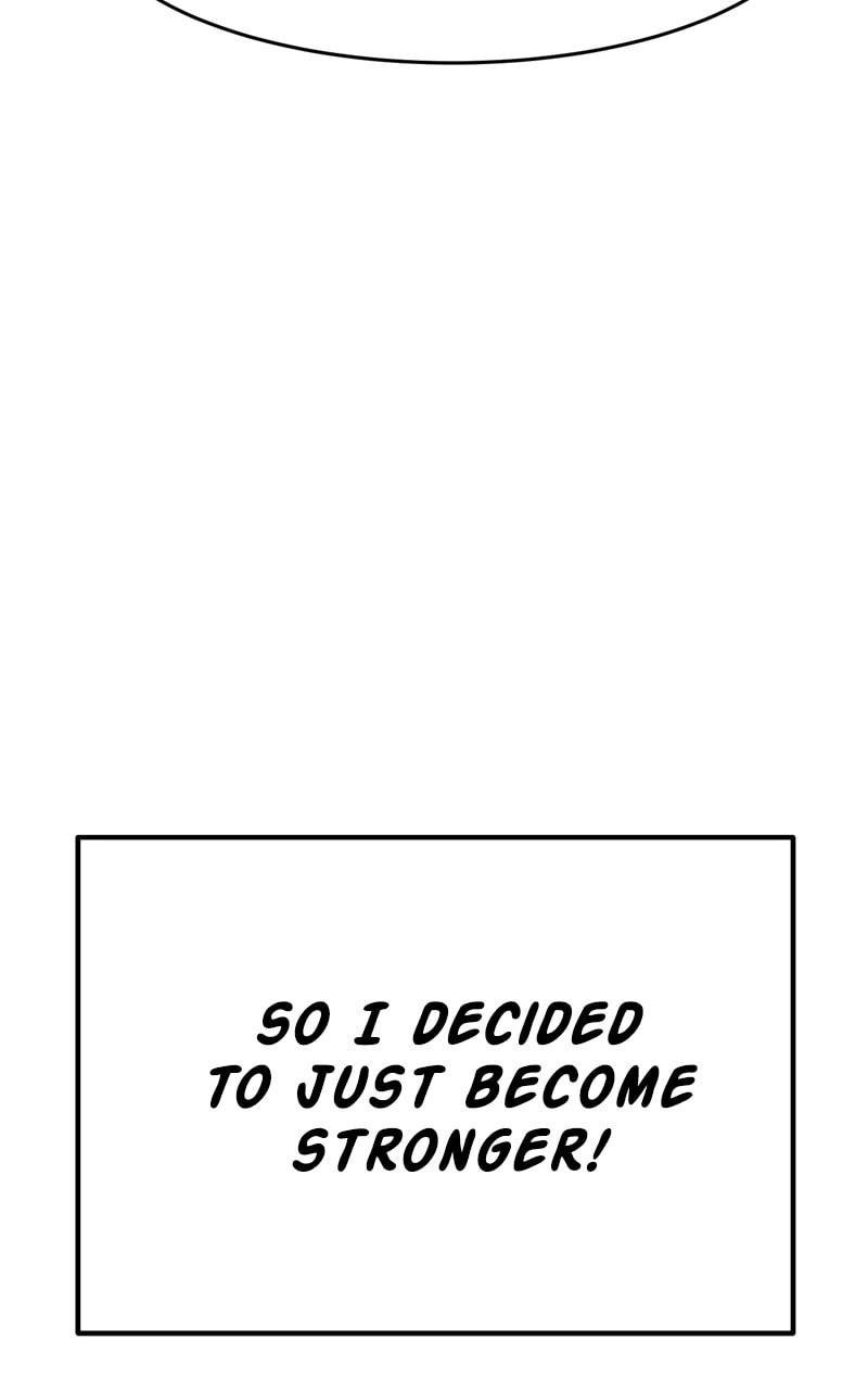 Read The Final Raid Boss chapter 87 image 33 on Lezhin