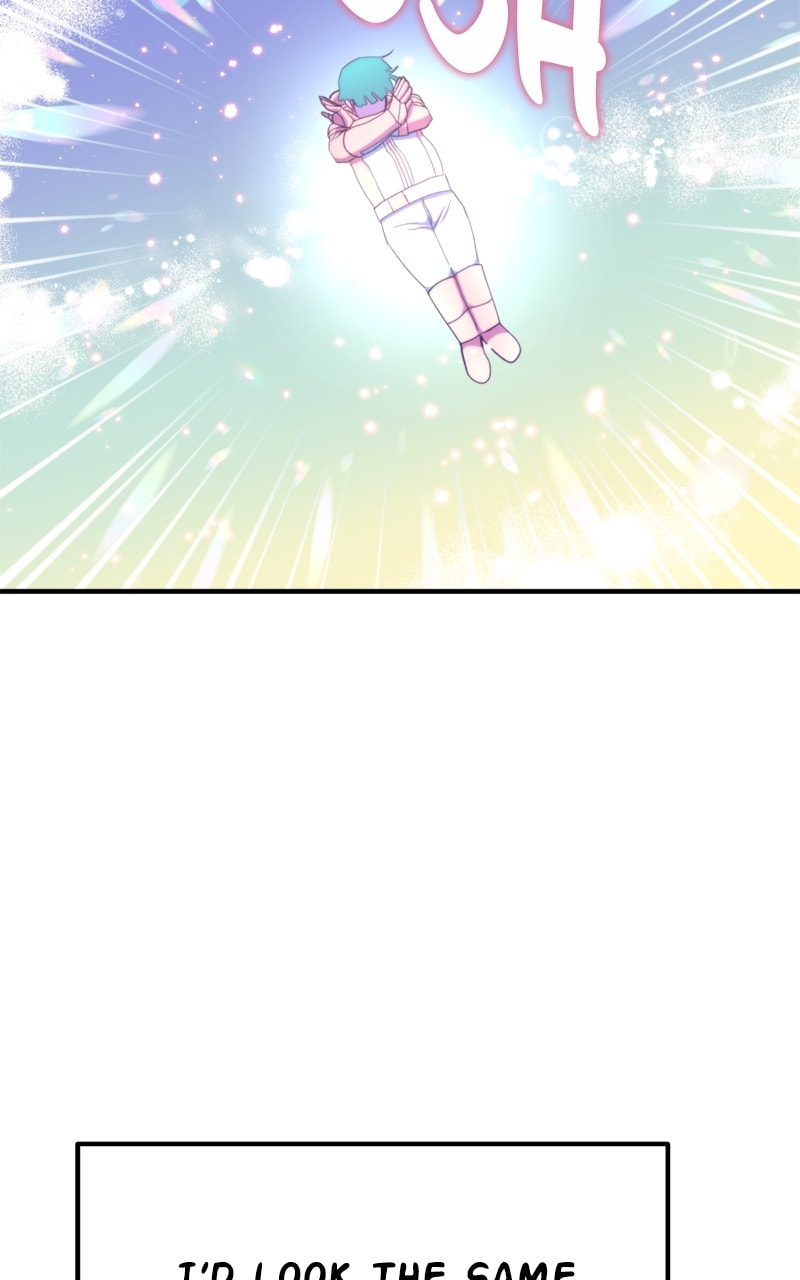 Read The Final Raid Boss chapter 87 image 35 on Lezhin