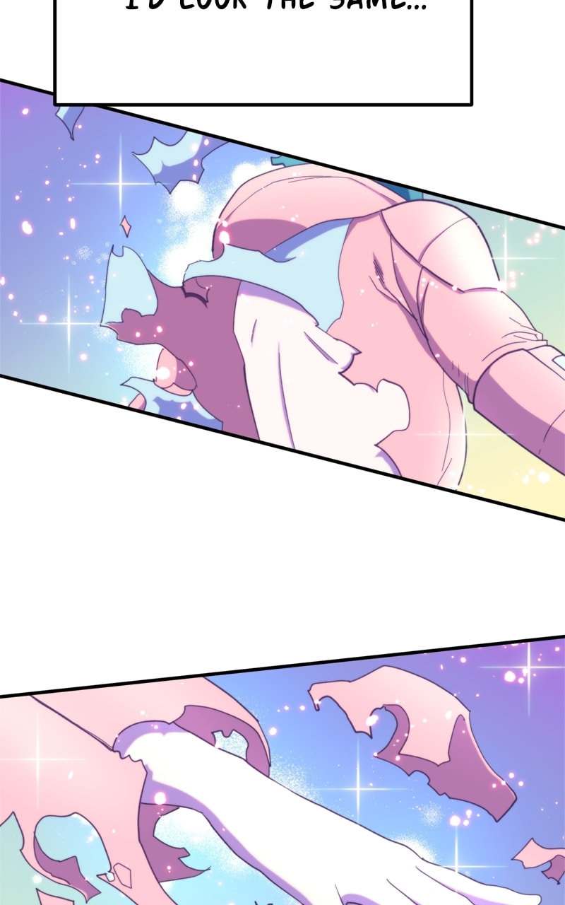 Read The Final Raid Boss chapter 87 image 36 on Lezhin