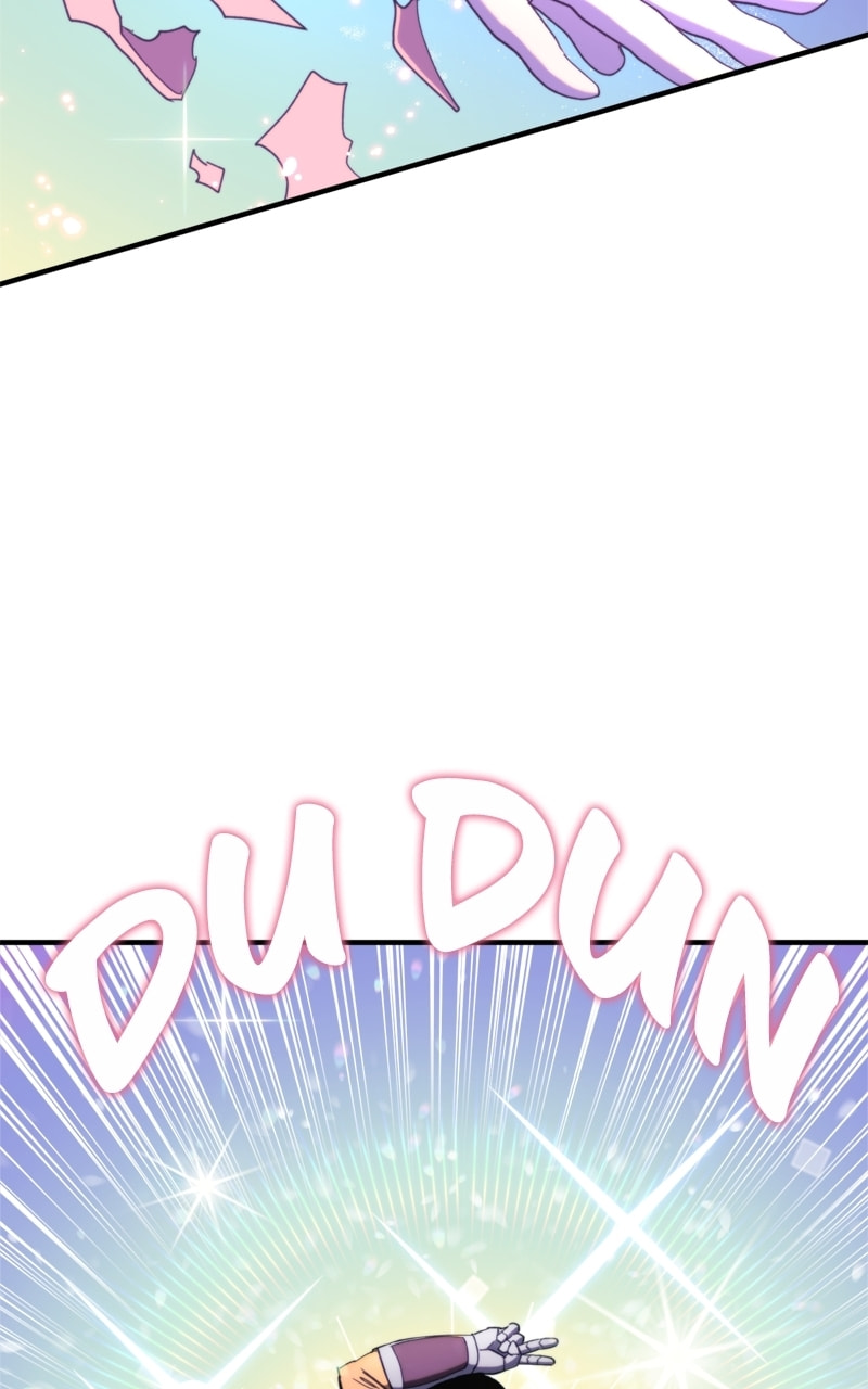 Read The Final Raid Boss chapter 87 image 37 on Lezhin