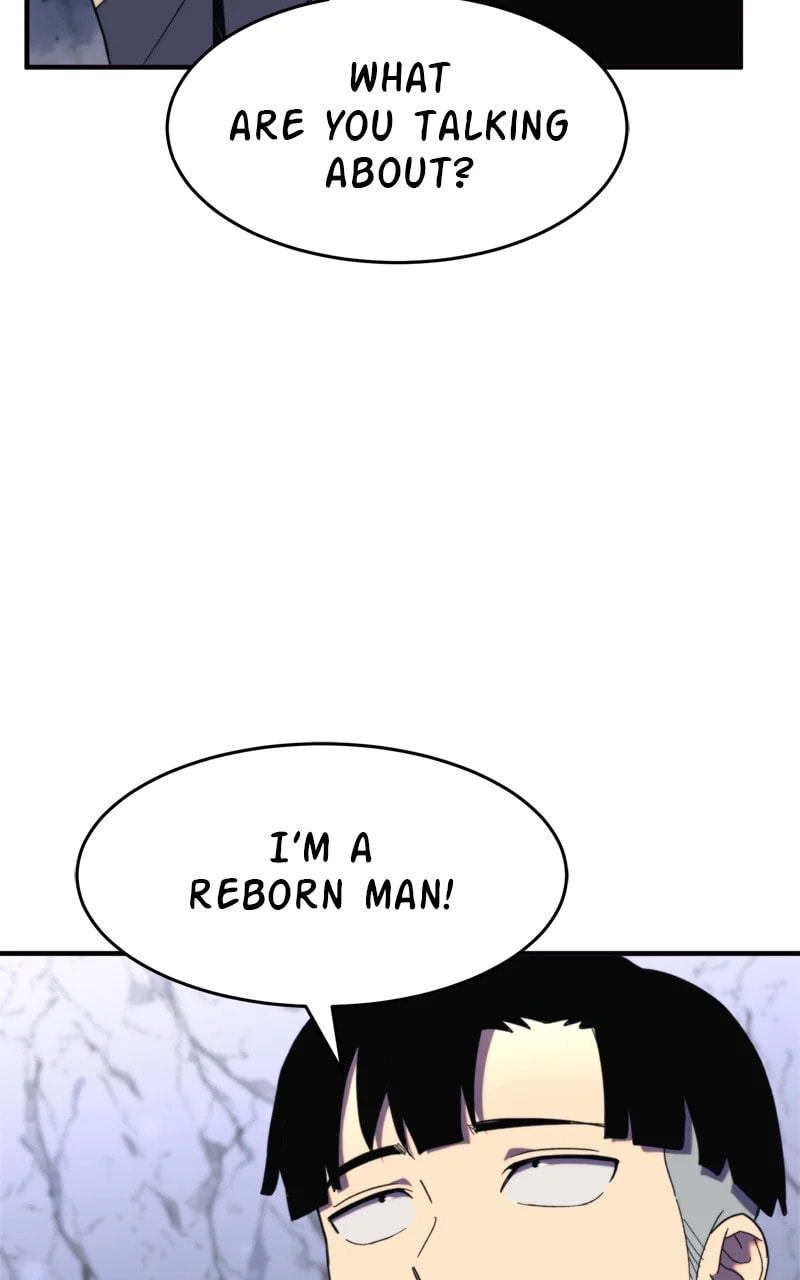 Read The Final Raid Boss chapter 87 image 4 on Lezhin