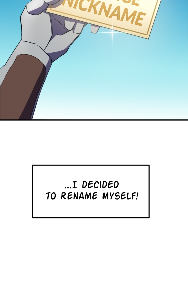 Read The Final Raid Boss chapter 87 image 40 on Lezhin