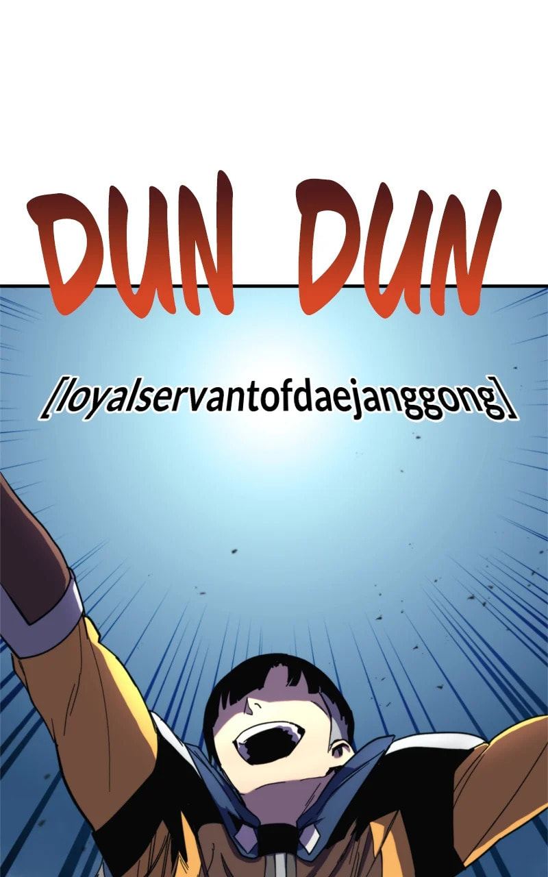 Read The Final Raid Boss chapter 87 image 42 on Lezhin