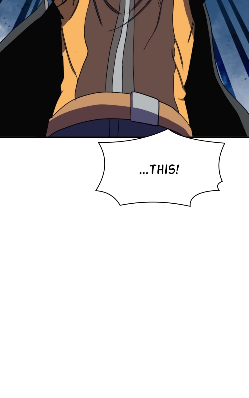 Read The Final Raid Boss chapter 87 image 43 on Lezhin