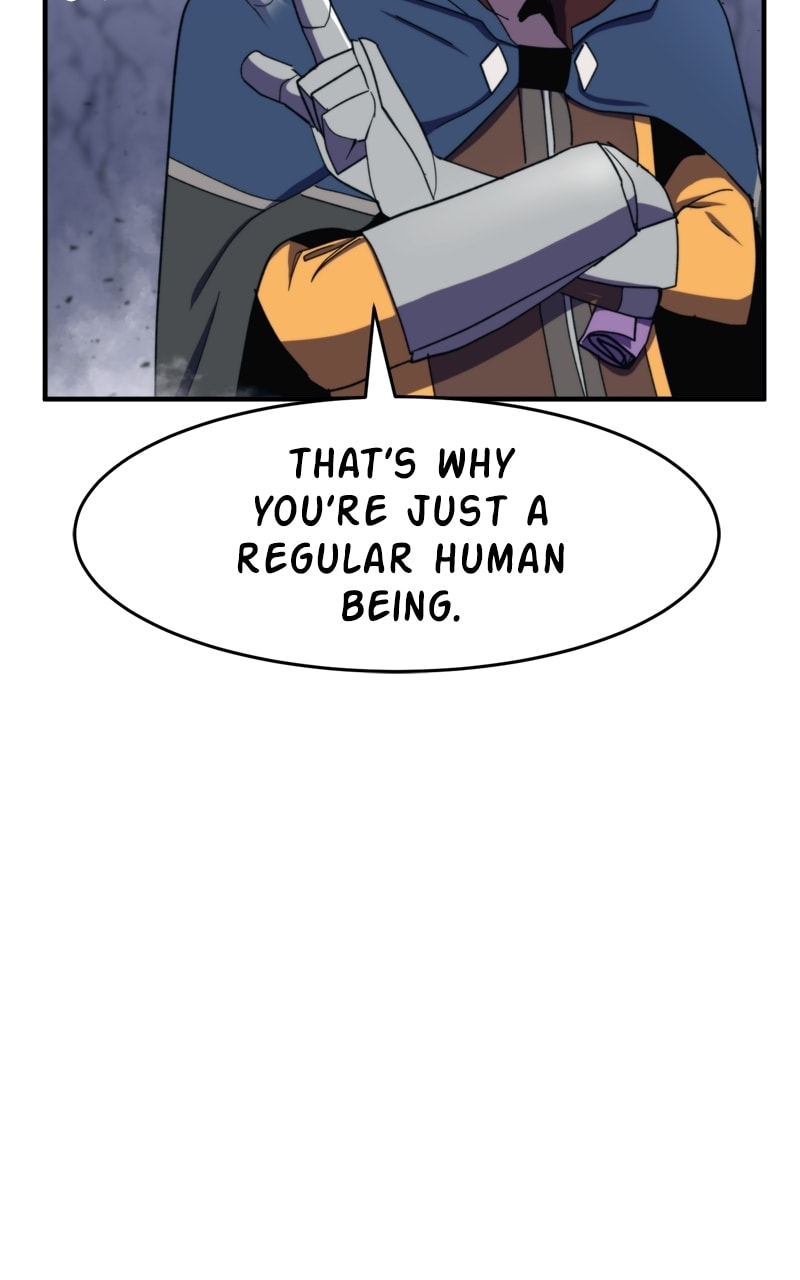 Read The Final Raid Boss chapter 87 image 46 on Lezhin