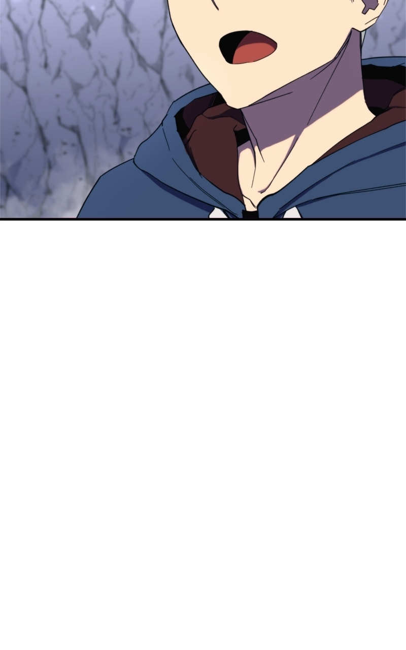 Read The Final Raid Boss chapter 87 image 5 on Lezhin