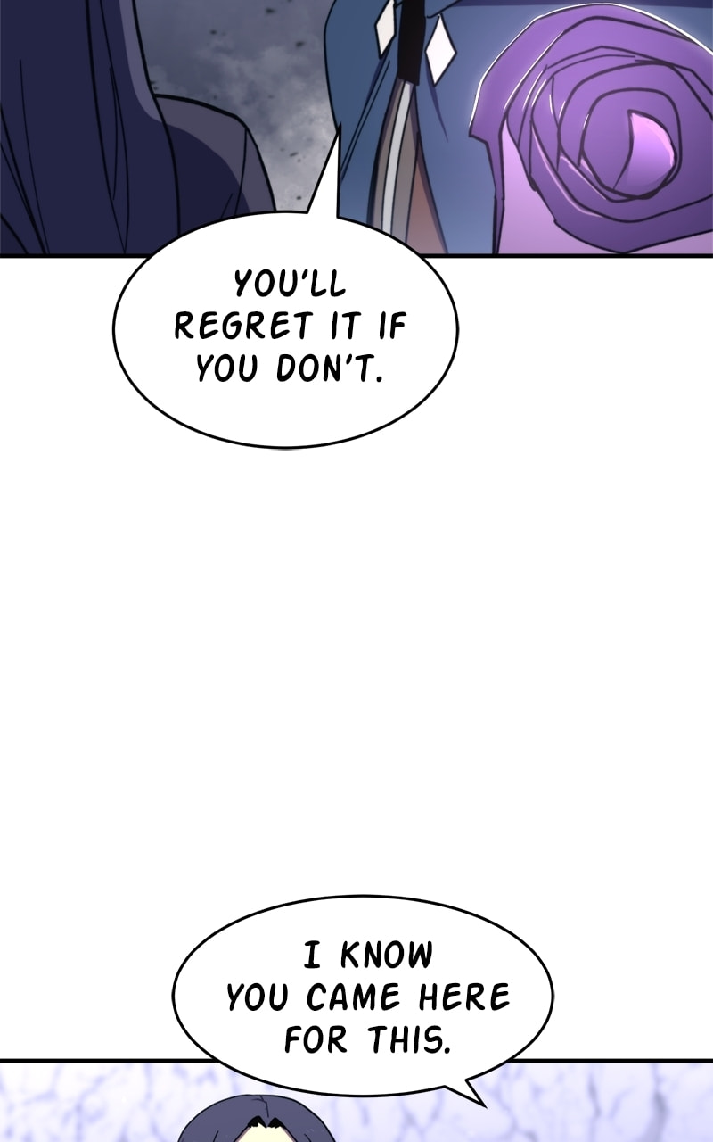 Read The Final Raid Boss chapter 87 image 50 on Lezhin