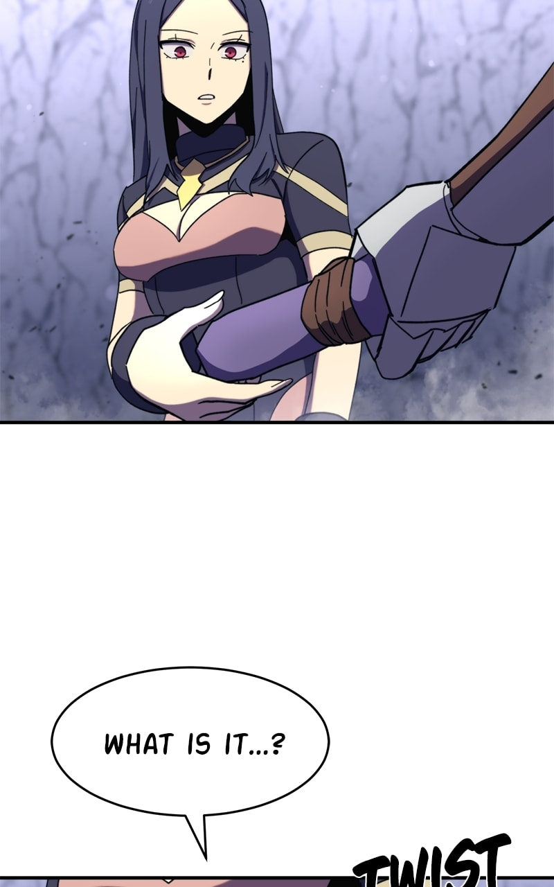 Read The Final Raid Boss chapter 87 image 51 on Lezhin