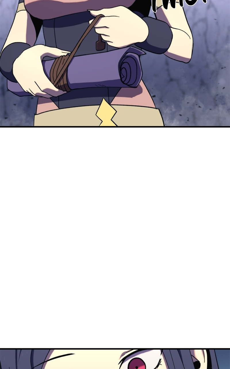 Read The Final Raid Boss chapter 87 image 52 on Lezhin