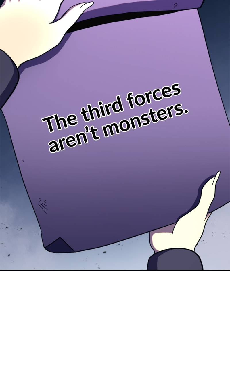 Read The Final Raid Boss chapter 87 image 54 on Lezhin