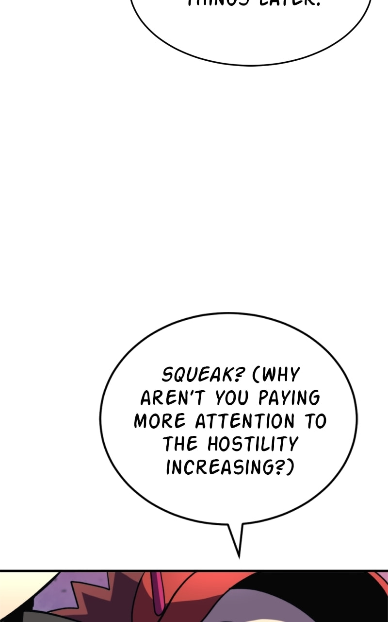 Read The Final Raid Boss chapter 87 image 58 on Lezhin